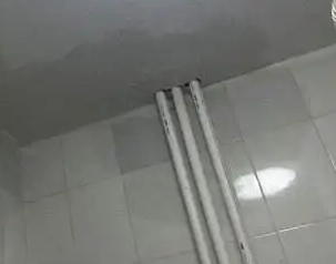 罗城卫生间漏水检测电话