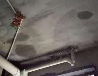 罗城漏水维修电话