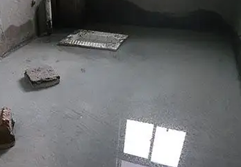 罗城卫生间漏水检测多少钱