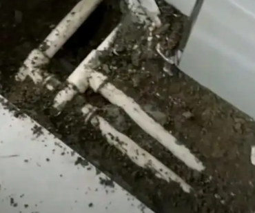 罗城卫生间漏水检测哪家好