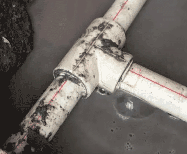 罗城卫生间漏水维修公司为您专业介绍下罗城卫生间测漏水的原因