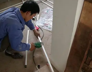 罗城卫生间漏水维修公司为您专业分享一下罗城水管维修的一些情况