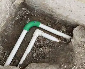 罗城卫生间漏水维修公司为您专业分享下罗城水管维修多少钱