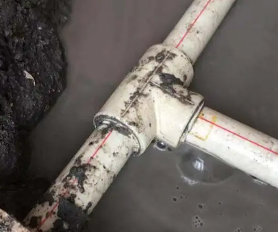 罗城卫生间漏水检测哪家好