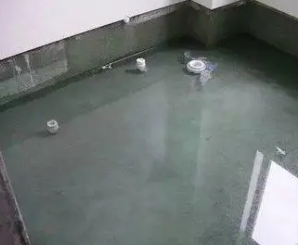 罗城卫生间测漏水哪家好