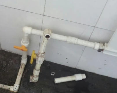 罗城查漏水哪家好