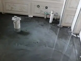 罗城卫生间漏水维修公司为您专业分下下罗城卫生间防水的时候哪些部位需要进行施工