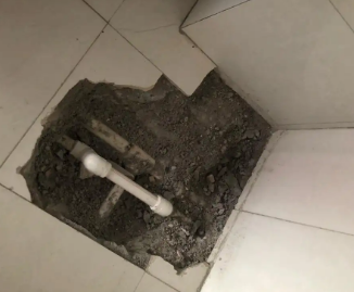 罗城查漏水哪家好