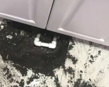 罗城查漏水哪家好