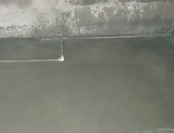 罗城卫生间漏水检测哪家好