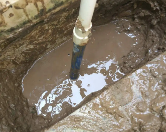 罗城卫生间漏水维修公司为您专业解答一下罗城查漏水的原因