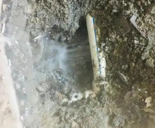 罗城查漏水哪家好