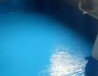 罗城卫生间防水哪家好