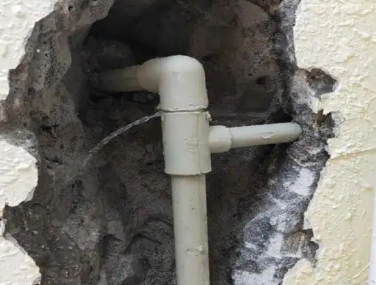 罗城卫生间漏水检测哪家好
