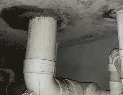 罗城卫生间漏水维修公司为您专业分享下罗城卫生间测漏水的信息