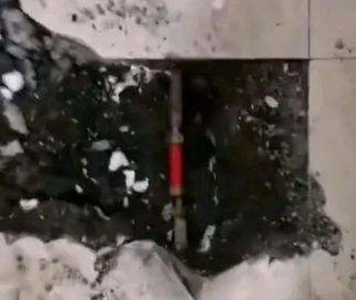 罗城卫生间测漏水多少钱