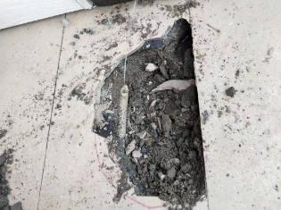 罗城卫生间漏水检测哪家好