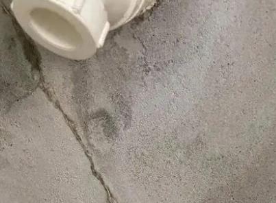 罗城卫生间漏水检测哪家好